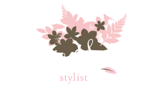 final-logo-olivia-20192_new