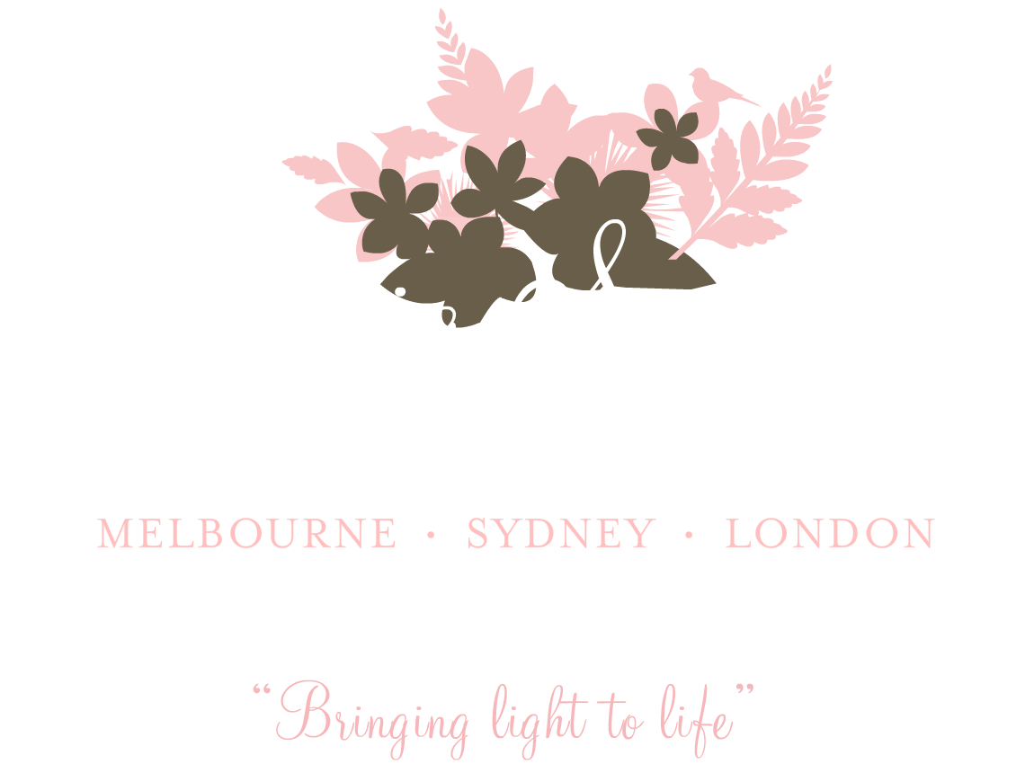 oliviasparks_home_newlogo-dec2019